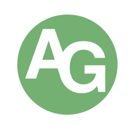 Giussani Abrasivi